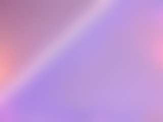 KishaLove's Live Sex Cam Show