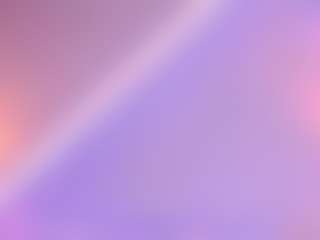 KishaLove's Live Sex Cam Show