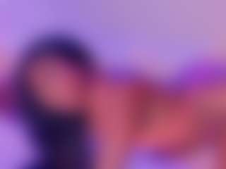 KishaLove's Live Sex Cam Show