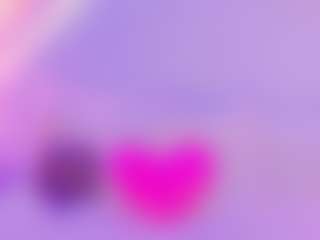 KishaLove's Live Sex Cam Show
