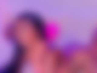 KishaLove's Live Sex Cam Show