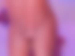 KishaLove's Live Sex Cam Show