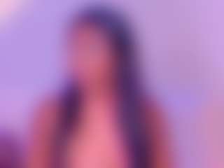 KishaLove's Live Sex Cam Show