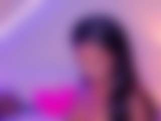 KishaLove's Live Sex Cam Show