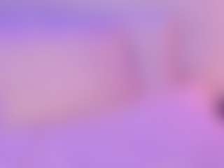 KishaLove's Live Sex Cam Show