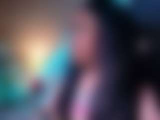 KishaLove's Live Sex Cam Show