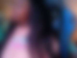 KishaLove's Live Sex Cam Show