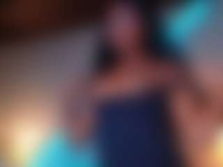 KishaLove's Live Sex Cam Show