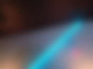 KishaLove's Live Sex Cam Show