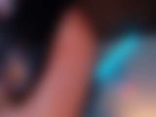 KishaLove's Live Sex Cam Show