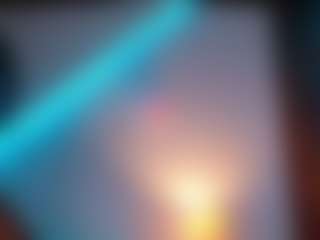 KishaLove's Live Sex Cam Show