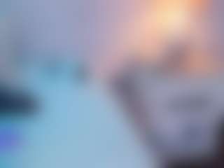 KishaLove's Live Sex Cam Show