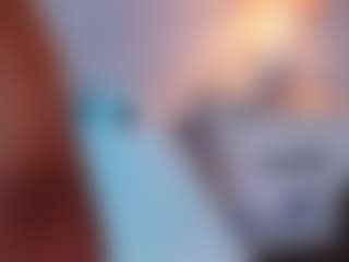 KishaLove's Live Sex Cam Show
