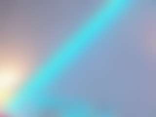 KishaLove's Live Sex Cam Show