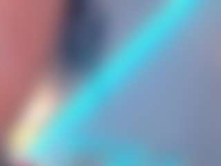 KishaLove's Live Sex Cam Show
