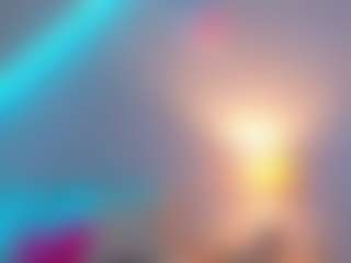 KishaLove's Live Sex Cam Show