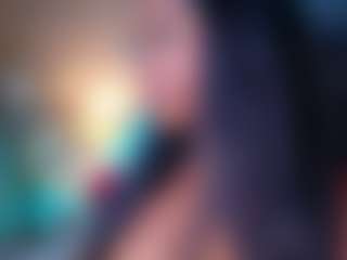 KishaLove's Live Sex Cam Show