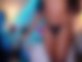 KishaLove's Live Sex Cam Show