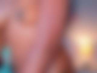 KishaLove's Live Sex Cam Show
