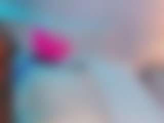 KishaLove's Live Sex Cam Show