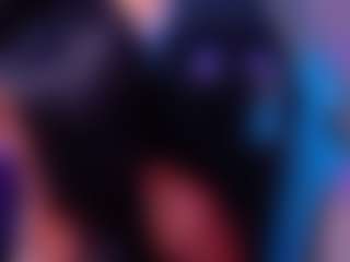 KishaLove's Live Sex Cam Show