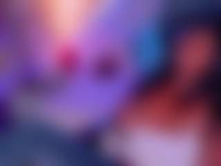 Live cam show with KishaLove - Gamer Red Hair on Camsoda