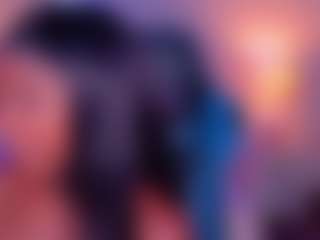 KishaLove's Live Sex Cam Show