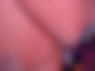 KishaLove's Live Sex Cam Show