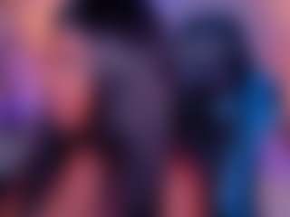 KishaLove's Live Sex Cam Show