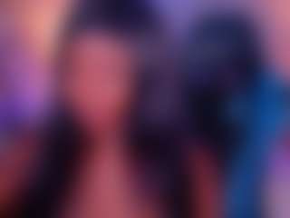 KishaLove's Live Sex Cam Show