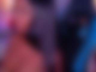 KishaLove's Live Sex Cam Show