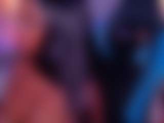 KishaLove's Live Sex Cam Show