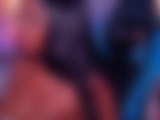 KishaLove's Live Sex Cam Show