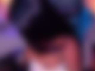 KishaLove's Live Sex Cam Show