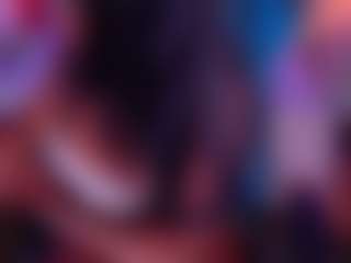 KishaLove's Live Sex Cam Show