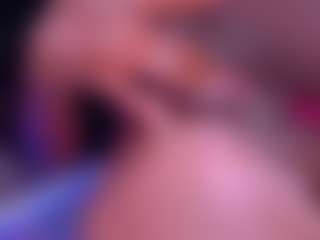 KishaLove's Live Sex Cam Show