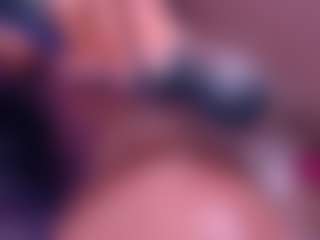 KishaLove's Live Sex Cam Show