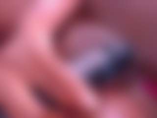 KishaLove's Live Sex Cam Show