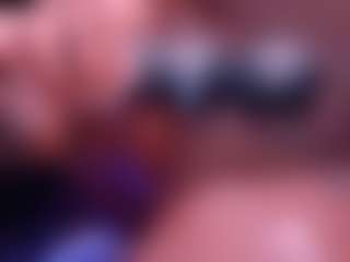 KishaLove's Live Sex Cam Show