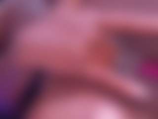 KishaLove's Live Sex Cam Show