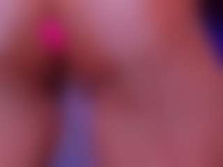 KishaLove's Live Sex Cam Show