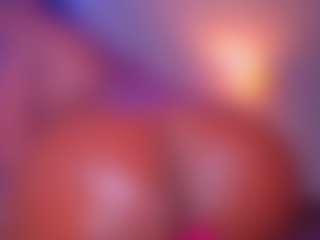 Live cam show with KishaLove - Kink on Dare Cams