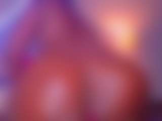Live cam show with KishaLove - Indian Fingering on https://playwithruby.com | colombia