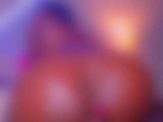 KishaLove's Live Sex Cam Show