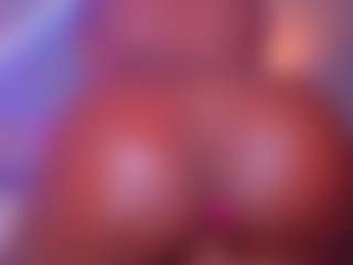 KishaLove's Live Sex Cam Show