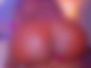 KishaLove's Live Sex Cam Show