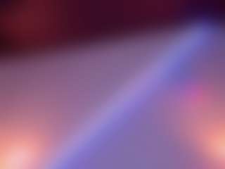 KishaLove's Live Sex Cam Show
