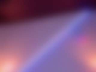 KishaLove's Live Sex Cam Show