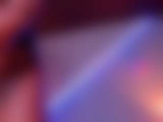 KishaLove's Live Sex Cam Show