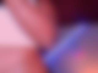KishaLove's Live Sex Cam Show